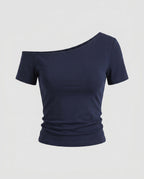 Product 15637866545482 - product_only
