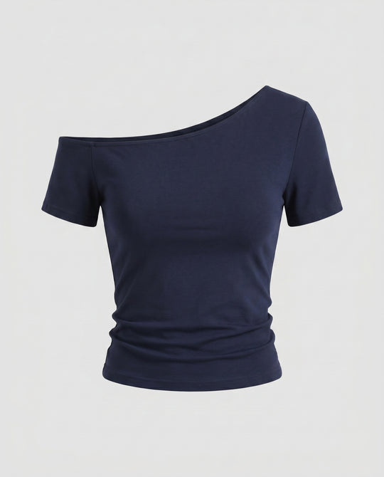 Product 15637866545482 - product_only