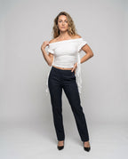 Product 15637866611018 - full_body_front