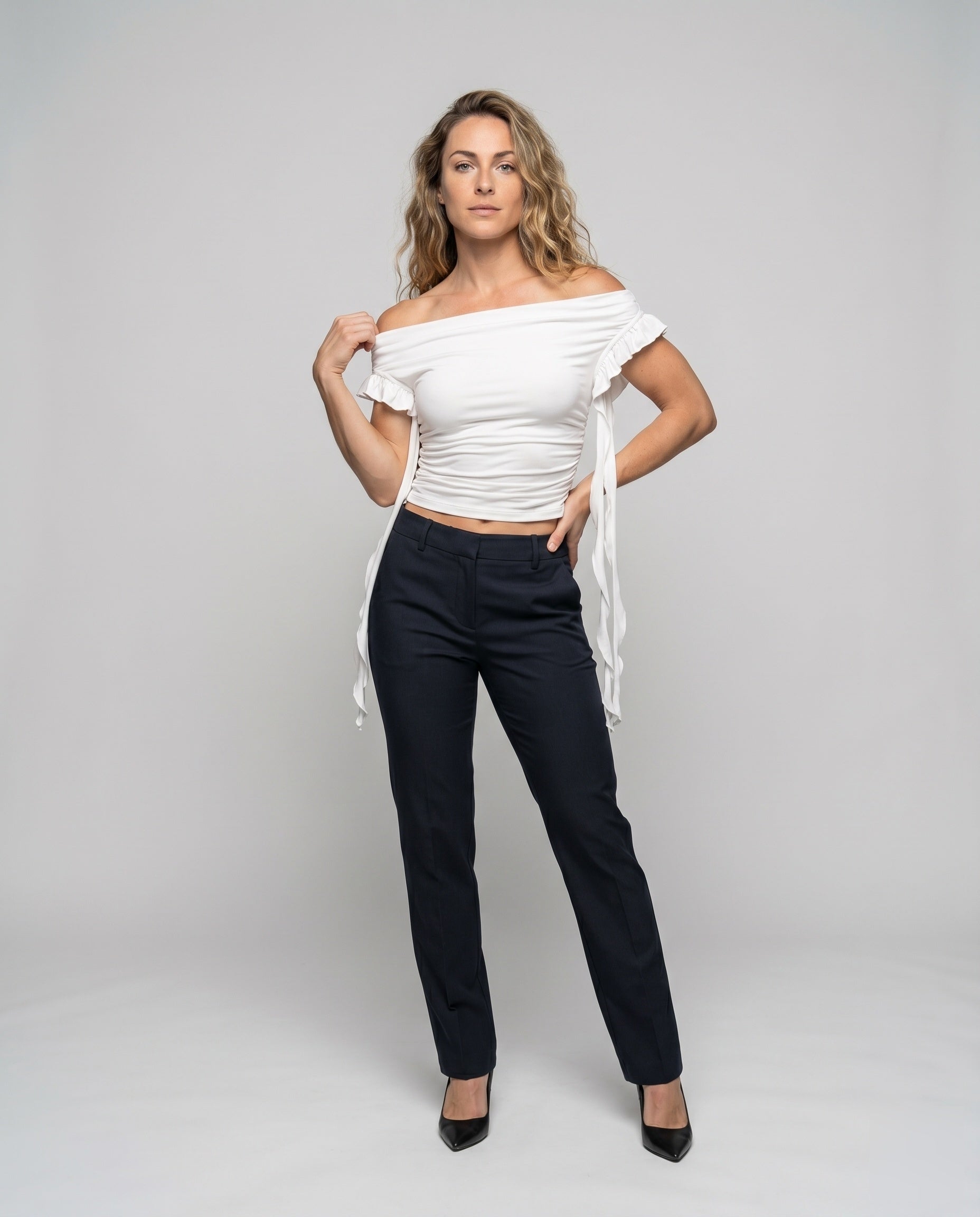 Product 15637866611018 - full_body_front