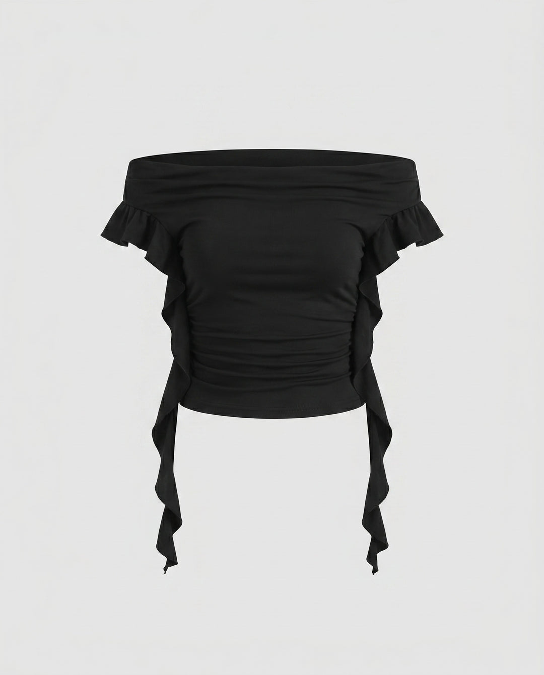 Product 15637866611018 - product_only