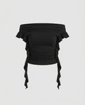 Product 15637866611018 - product_only