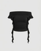 Product 15637866611018 - product_only