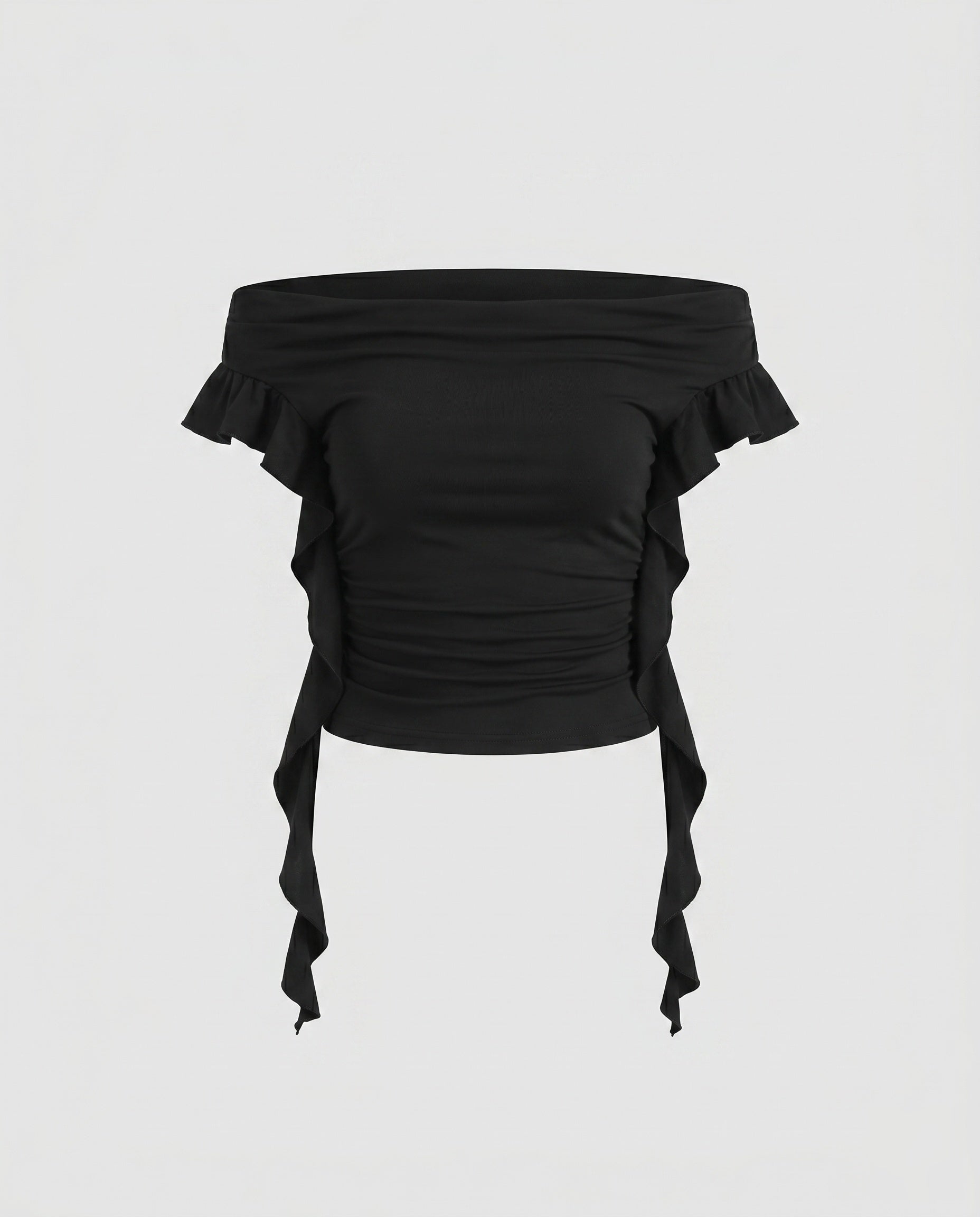 Product 15637866611018 - product_only