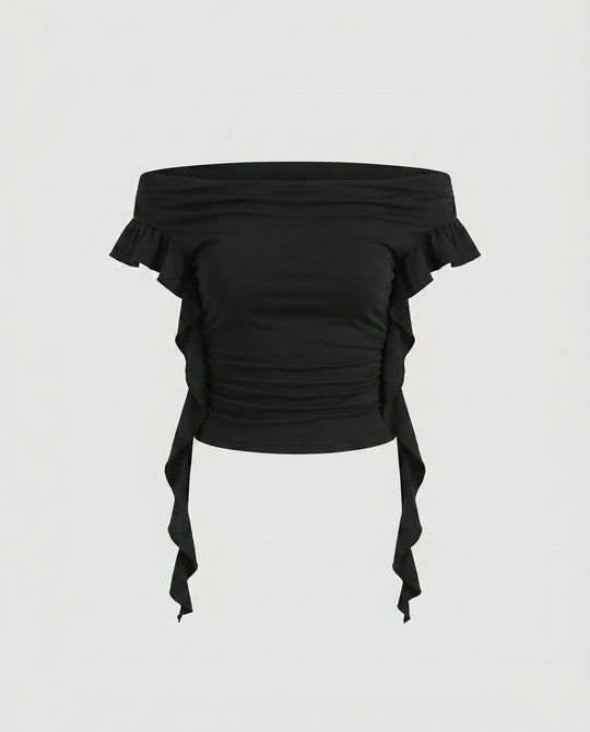 Product 15637866611018 - product_only