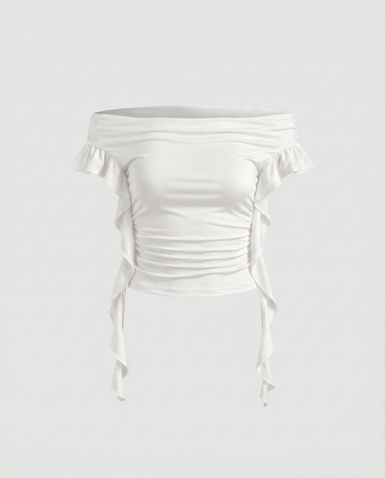 Product 15637866611018 - product_only