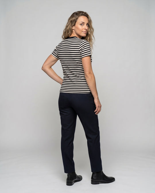 Product 15637866643786 - back_view