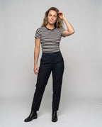 Product 15637866643786 - full_body_front