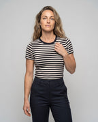Product 15637866643786 - upper_body