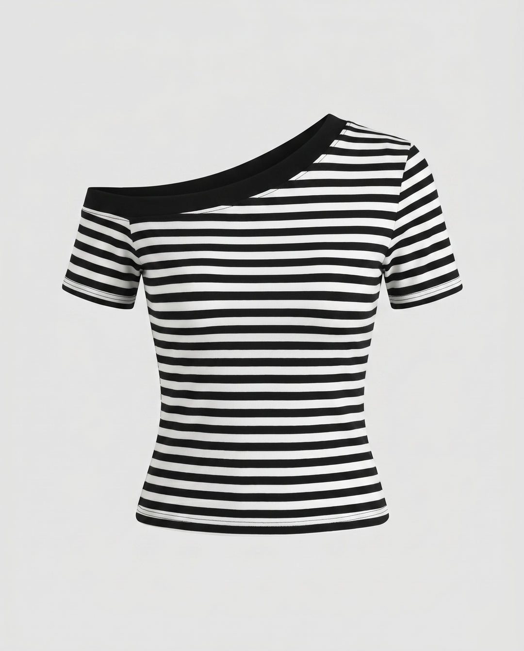 Product 15637866643786 - product_only