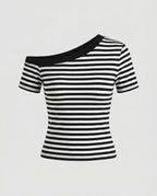 Product 15637866643786 - product_only