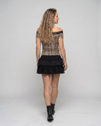 Product 15637866709322 - back_view