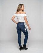 Product 15637866905930 - back_view