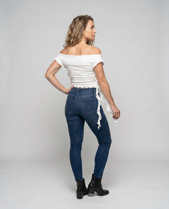 Product 15637866905930 - back_view