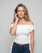 Product 15637866905930 - upper_body