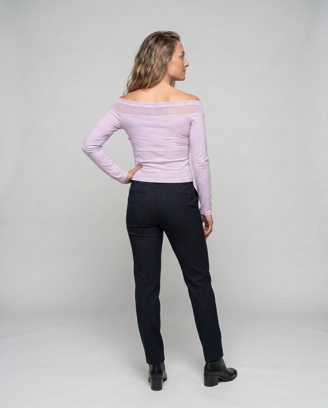 Product 15637866971466 - back_view