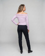 Product 15637866971466 - back_view