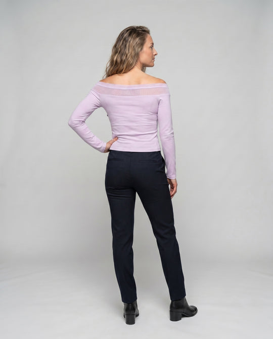 Product 15637866971466 - back_view
