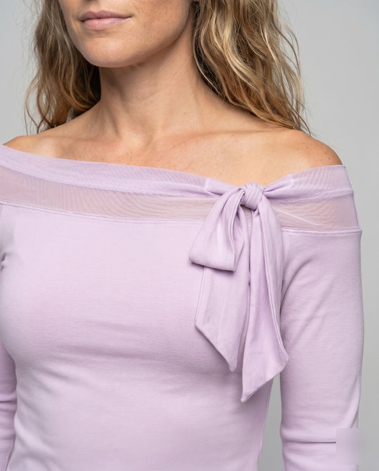 Product 15637866971466 - close_up_detail