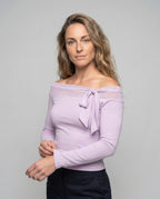 Product 15637866971466 - upper_body