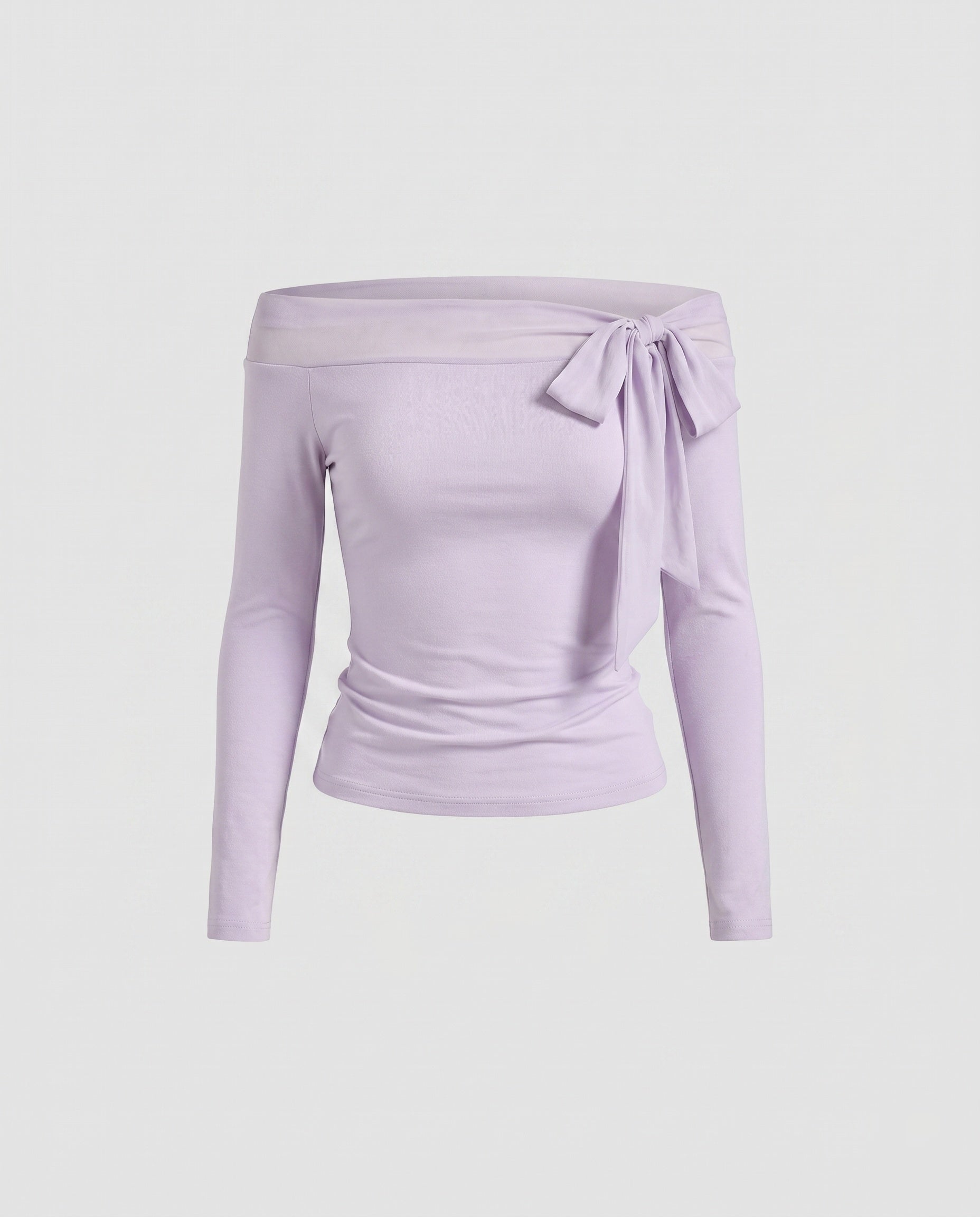 Product 15637866971466 - product_only
