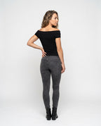 Product 15637867102538 - back_view