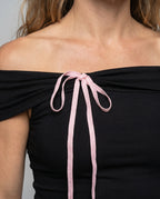 Product 15637867102538 - close_up_detail