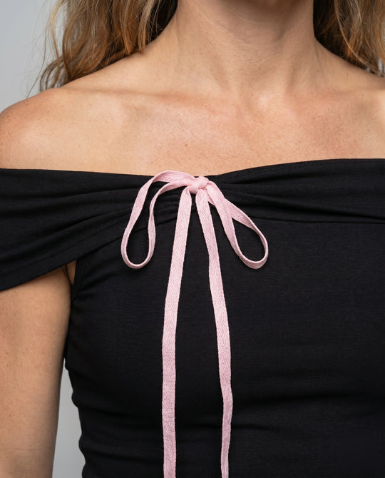 Product 15637867102538 - close_up_detail