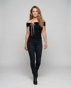Product 15637867102538 - full_body_front