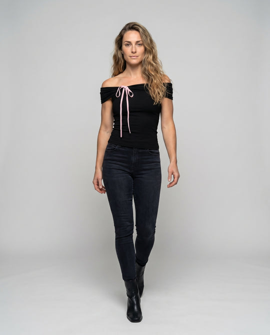 Product 15637867102538 - full_body_front
