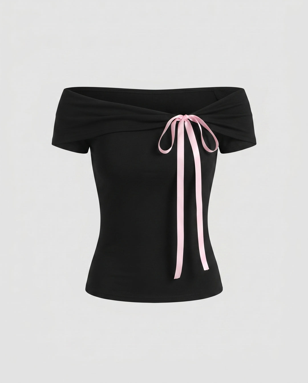 Product 15637867102538 - product_only