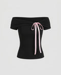 Product 15637867102538 - product_only