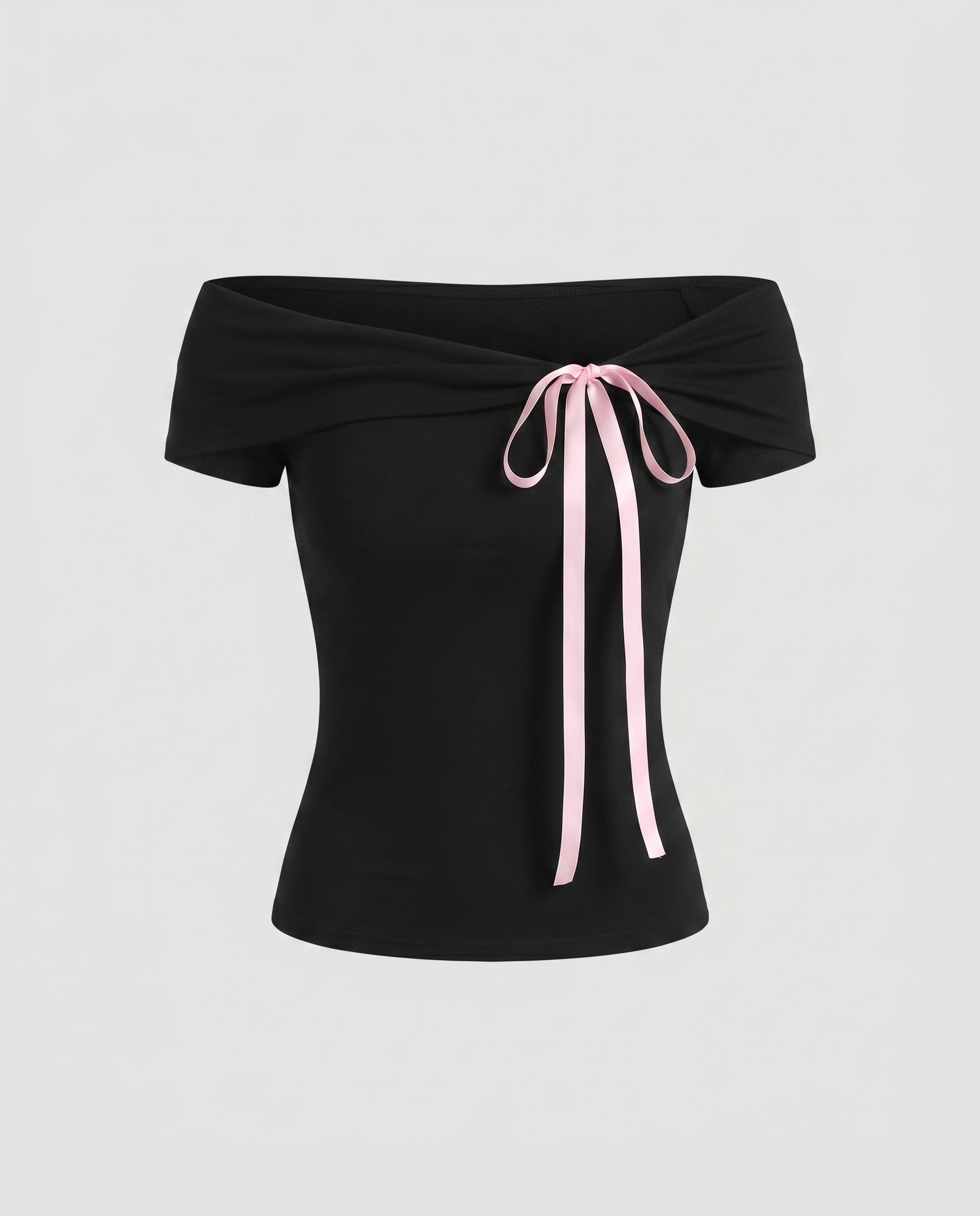 Product 15637867102538 - product_only