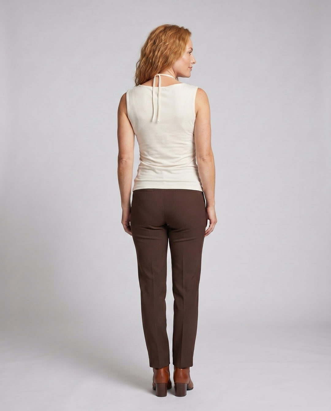 Product 15637867233610 - back_view