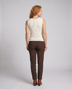 Product 15637867233610 - back_view