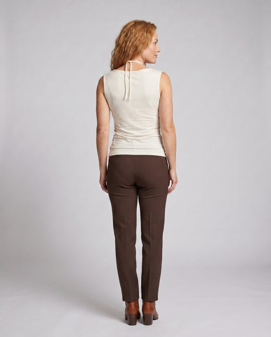 Product 15637867233610 - back_view