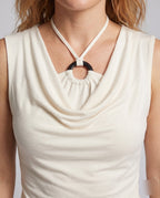 Product 15637867233610 - close_up_detail