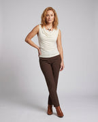 Product 15637867233610 - full_body_front