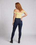 Product 15637867299146 - back_view
