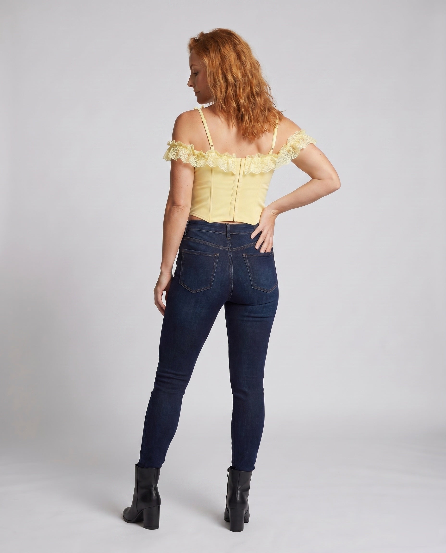 Product 15637867299146 - back_view
