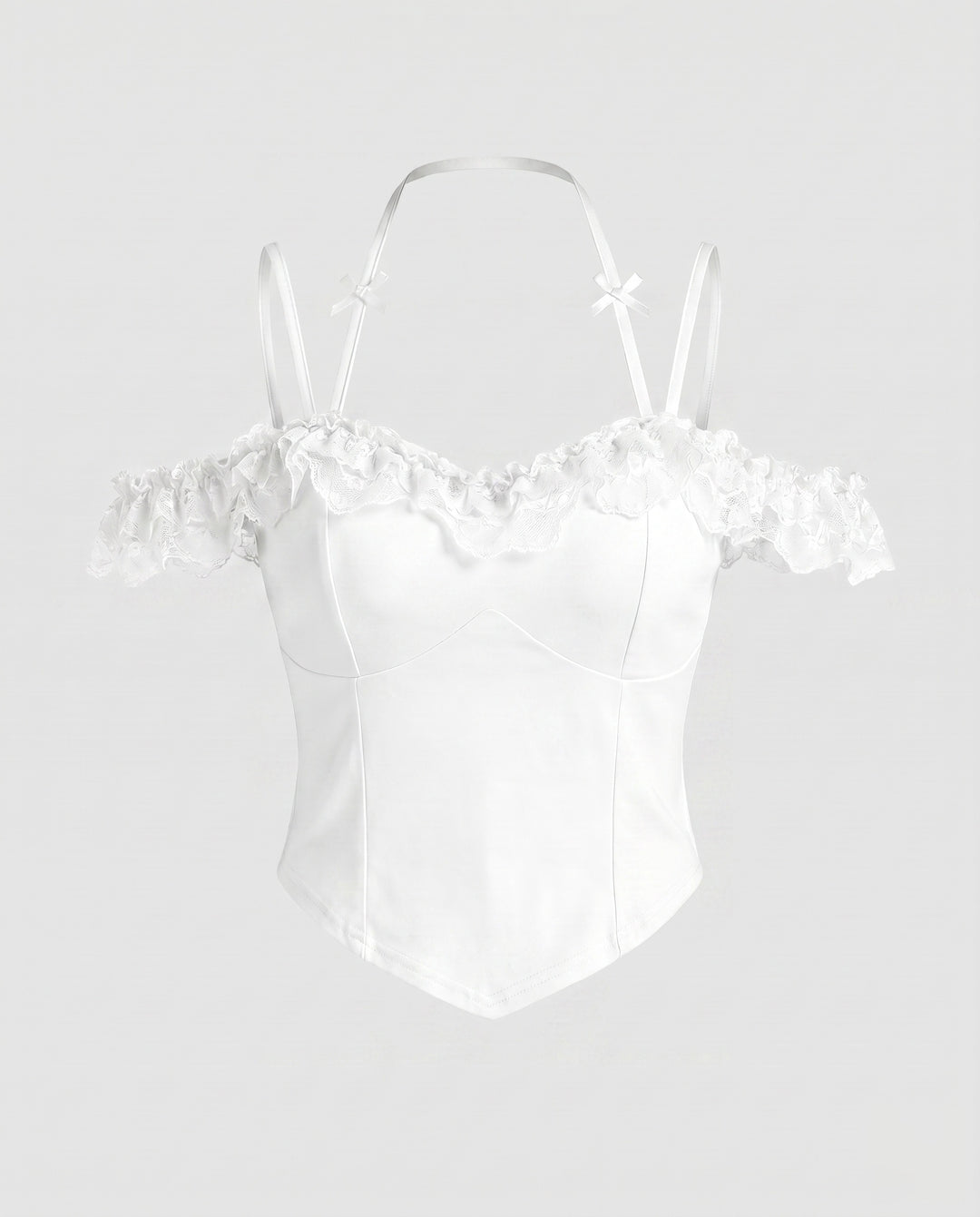 Product 15637867299146 - product_only