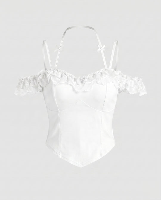 Product 15637867299146 - product_only