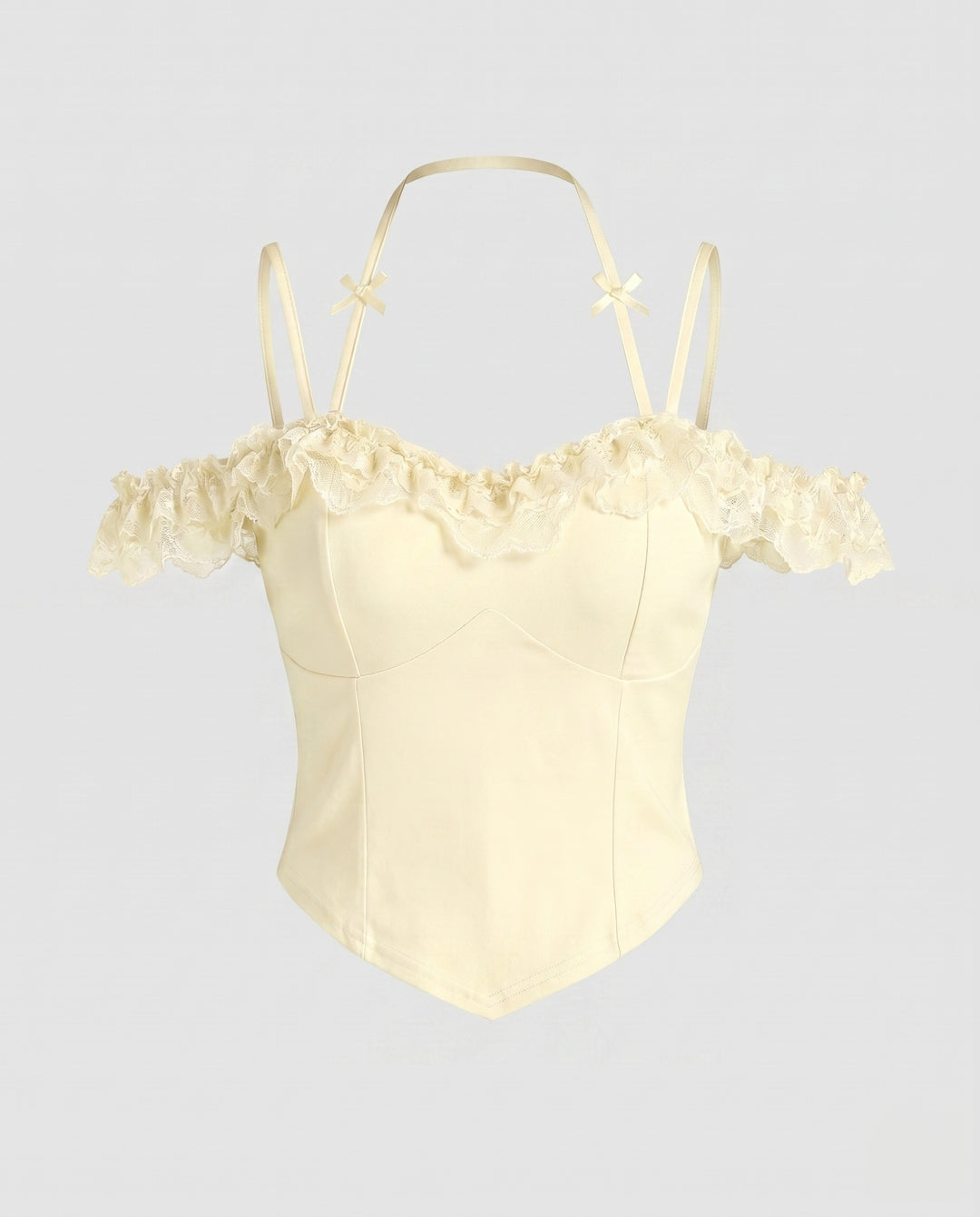Product 15637867299146 - product_only