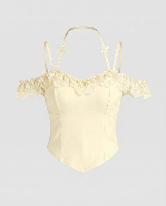 Product 15637867299146 - product_only