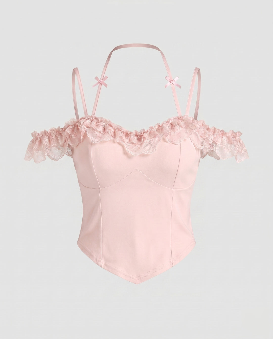 Product 15637867299146 - product_only