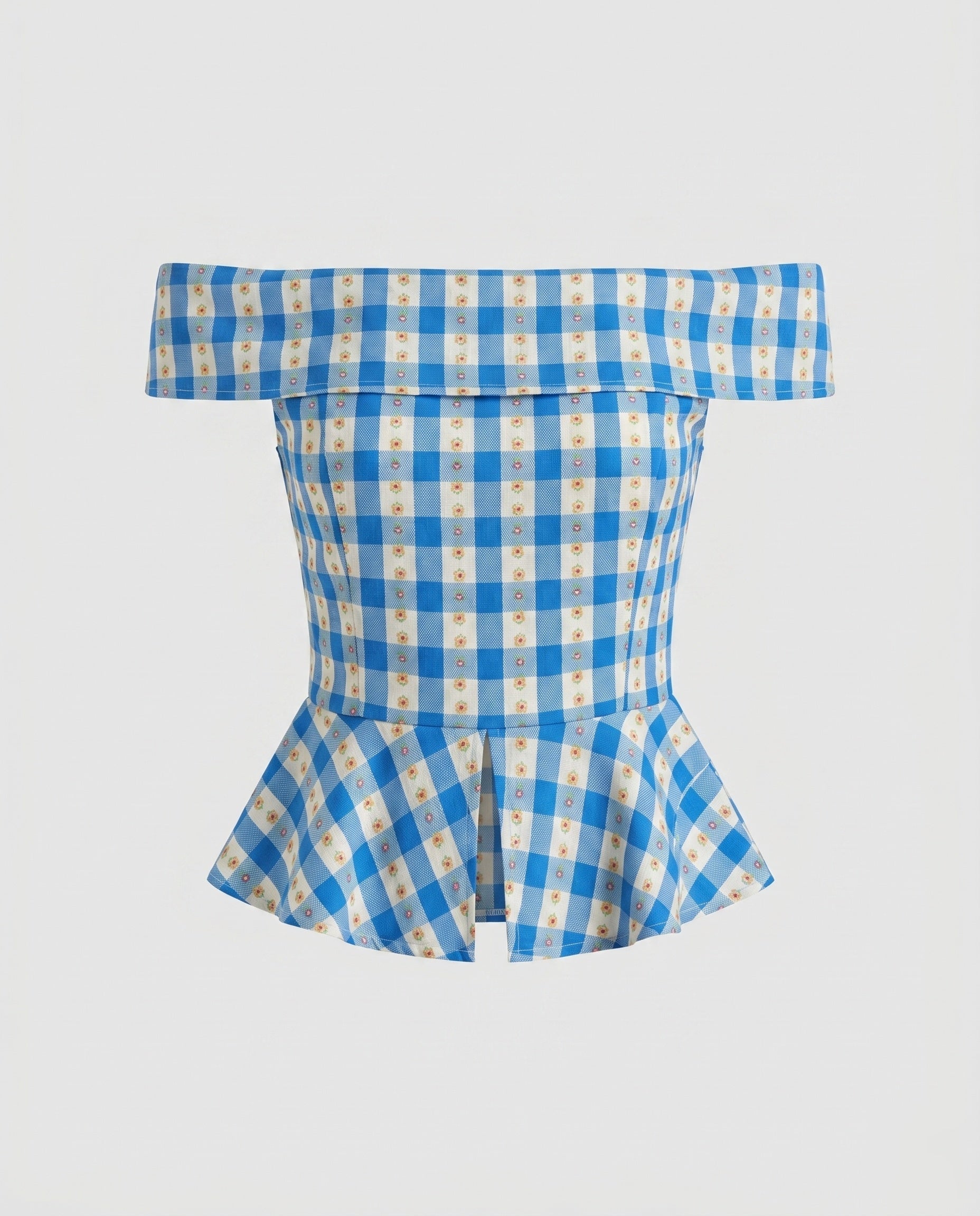 Product 15637867397450 - product_only