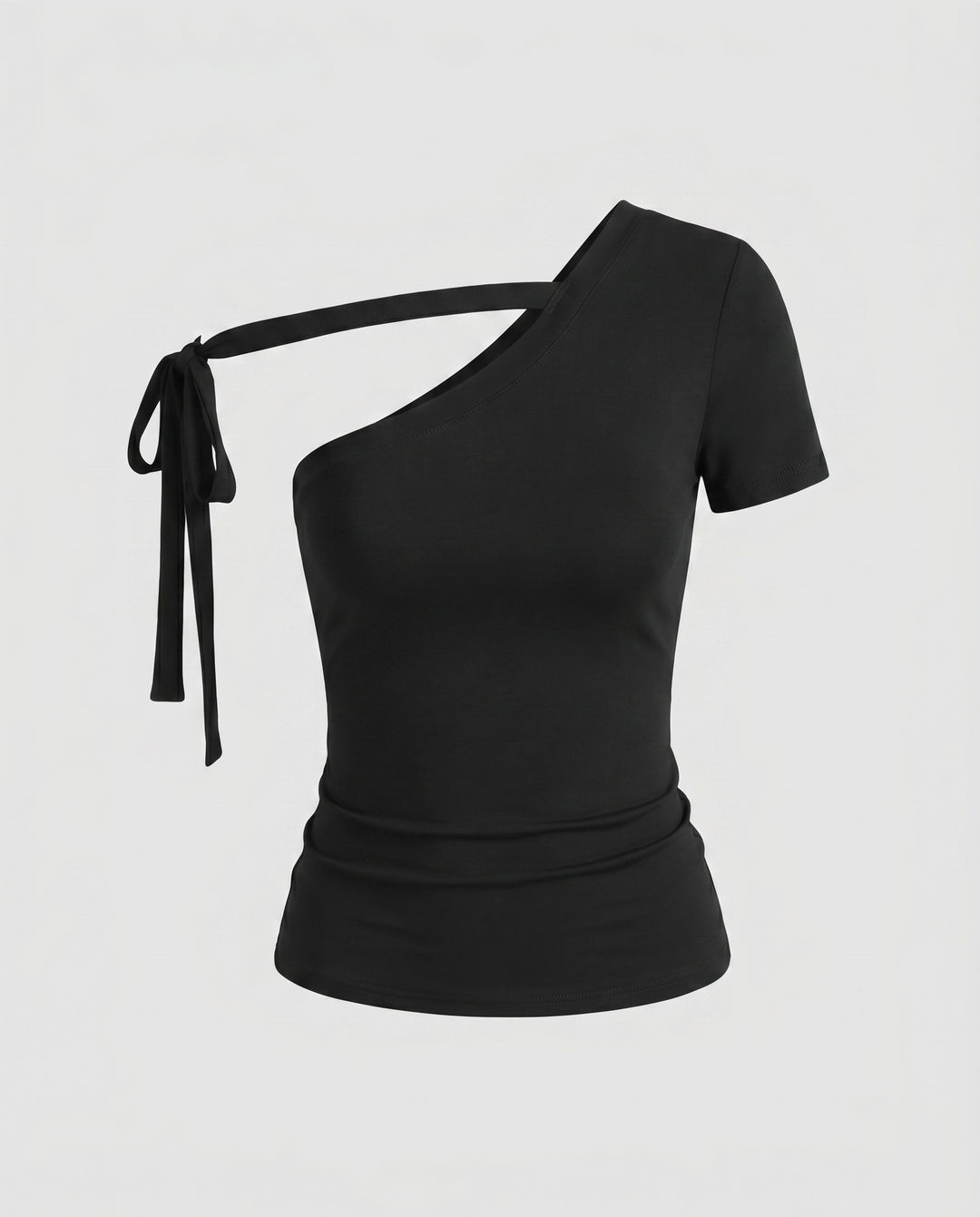 Product 15637867495754 - product_only
