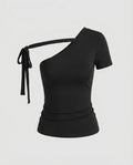Product 15637867495754 - product_only