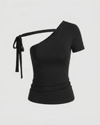 Product 15637867495754 - product_only