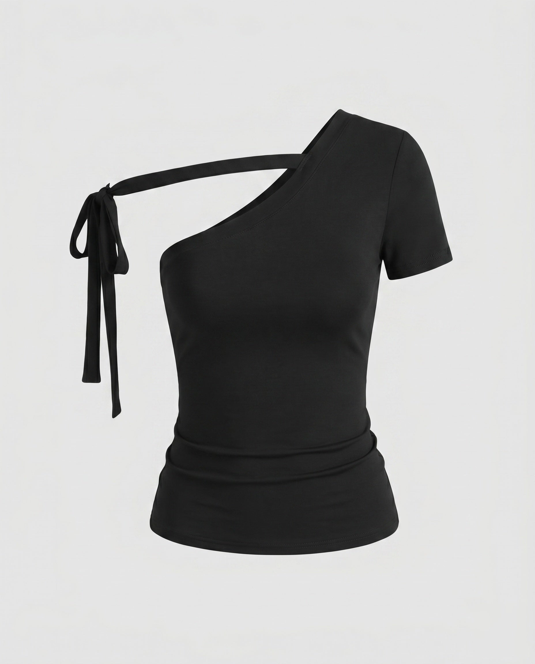 Product 15637867495754 - product_only